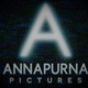 Illustration for article titled Megan Ellison’s Annapurna Pictures moves into television